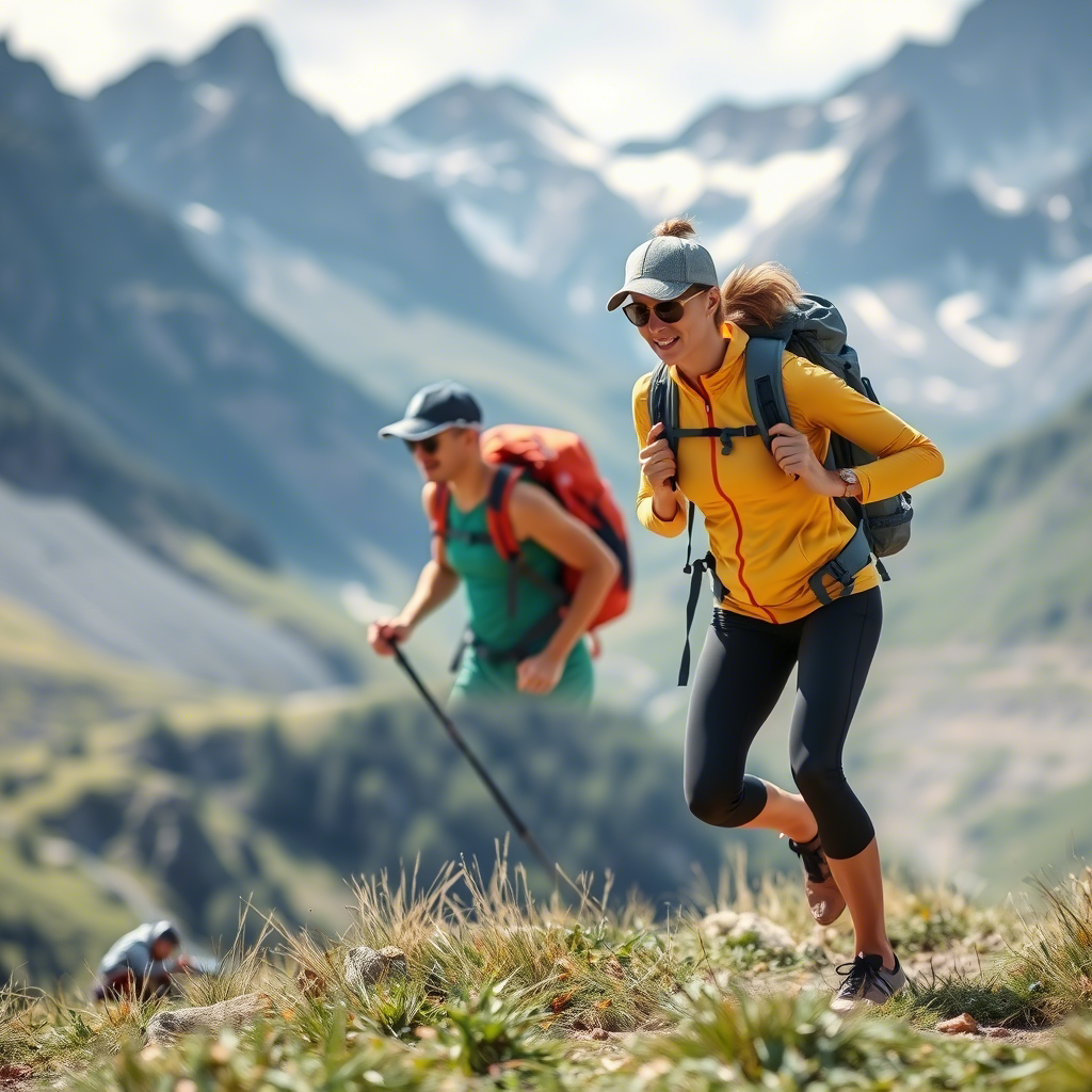 Travel News