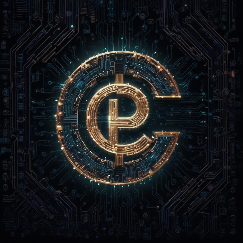 Money Crypto News, Crypto Guides, Crypto News, Cryptocurrency news, Crypto market updates, Digital currency news, Ethereum price news, Blockchain news, Digital money news, Bitcoin price, Crypto payment systems,