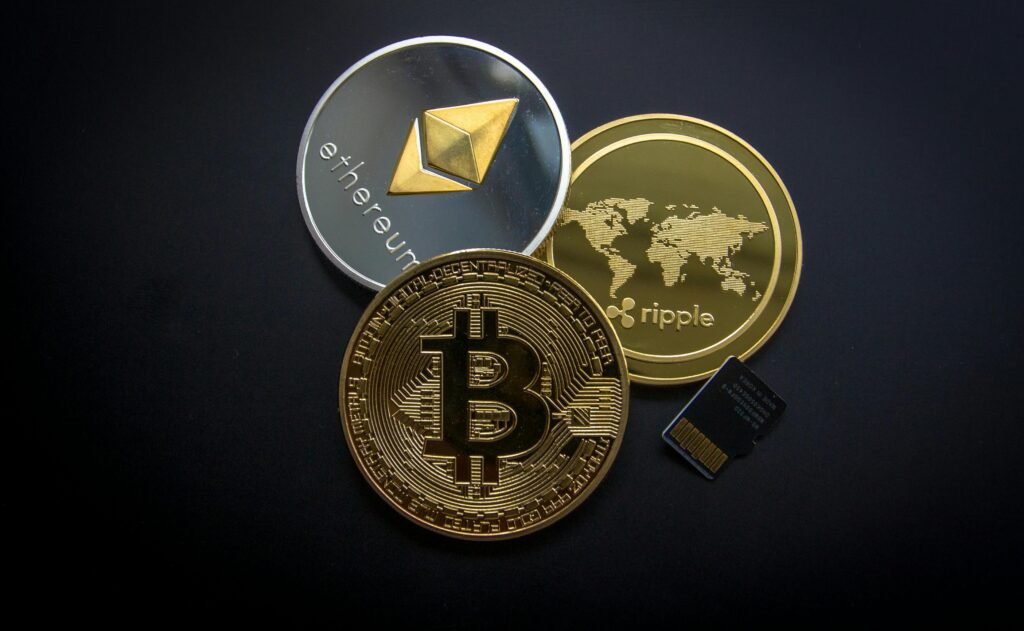 Money Crypto News, Crypto Guides, Crypto News, Cryptocurrency news, Crypto market updates, Digital currency news, Ethereum price news, Blockchain news, Digital money news, Bitcoin price, Crypto payment systems,