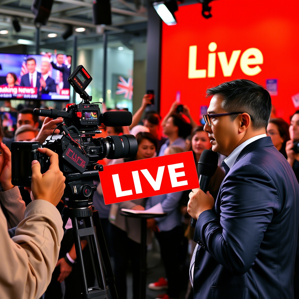 News Zone World, News Today, Breaking News, Latest News, Today's News, News Break Today, Breaking News, Daily News Update, Hot News, Top News, Live News
