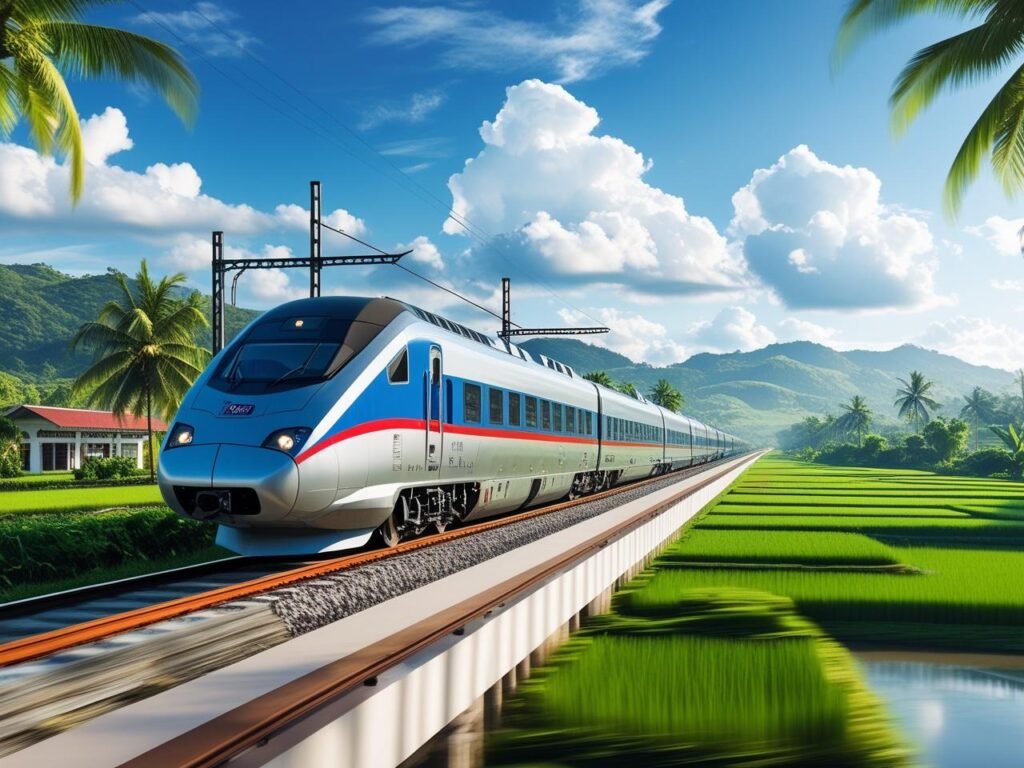 dhaka to cox's bazar train ticket price
