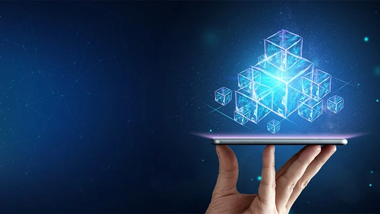 Crypto news apps