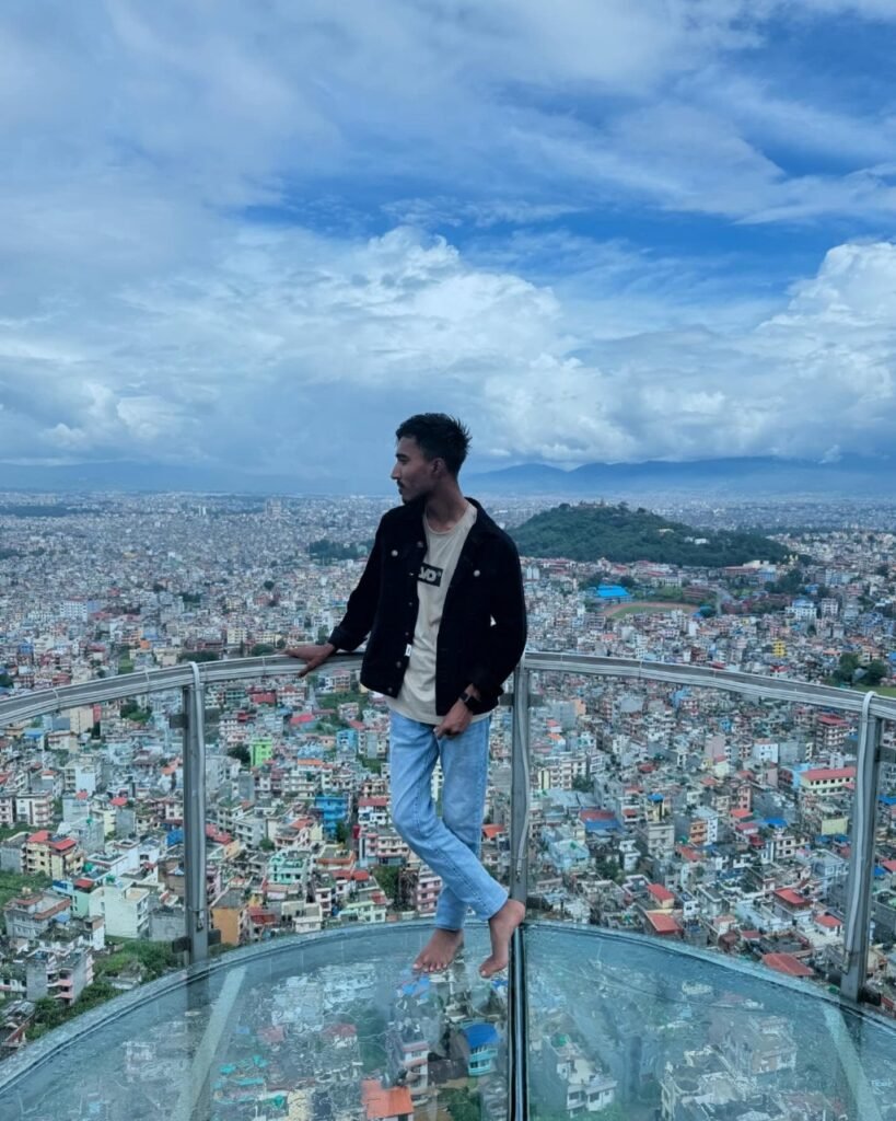 Abdullah Babu, Best SEO Expert BD, Best SEO Expert In Bangladesh, Digital Marketer, Founder of PouchCare, SEO Adviser, Top freelancer, Top SEO Specialist, Web Design Expert, Web Developer, WordPress SEO Developer