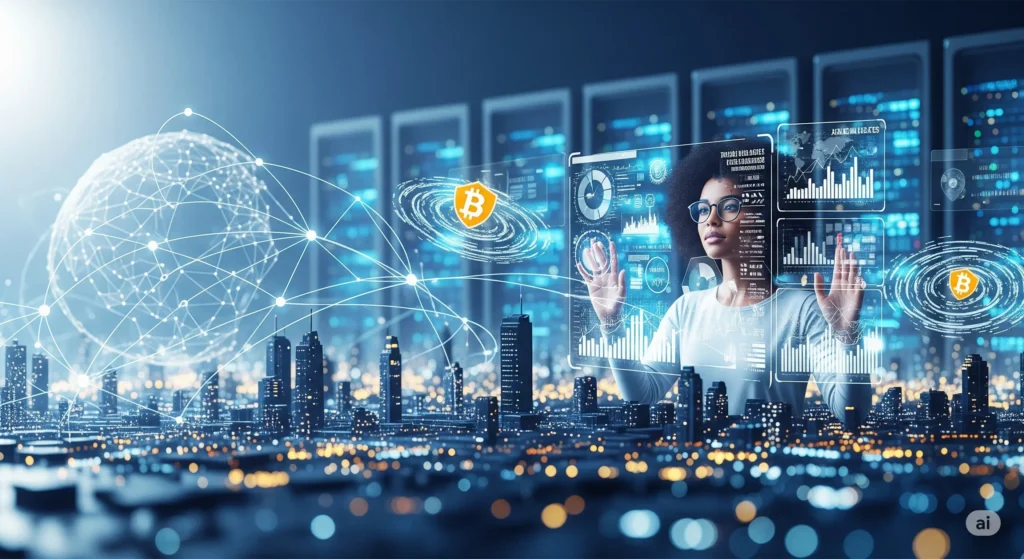 World Crypto Sports