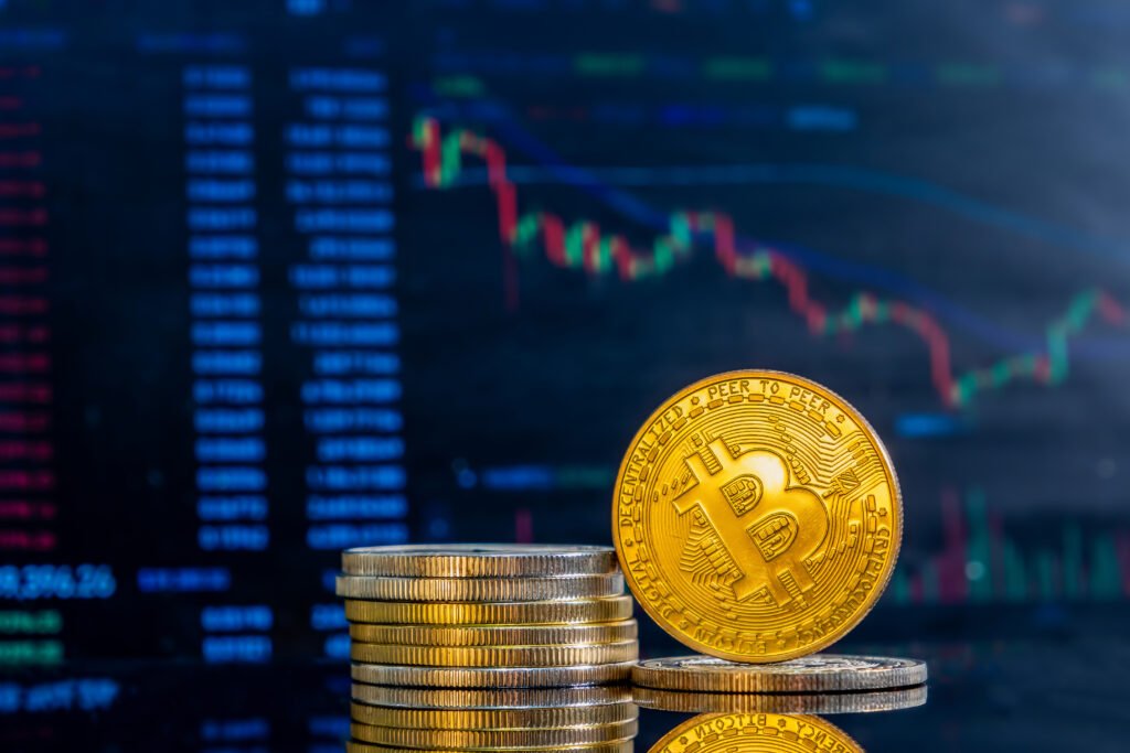 World Crypto Sports
