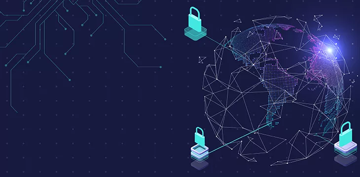 Crypto sports gear