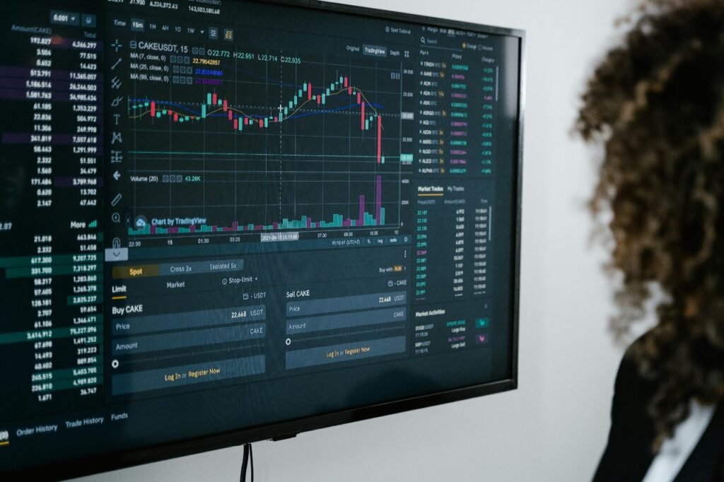 Crypto Sports News