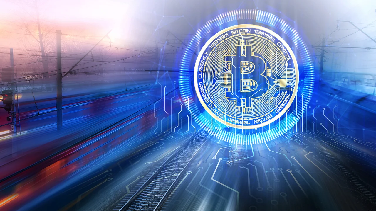 Us crypto sports